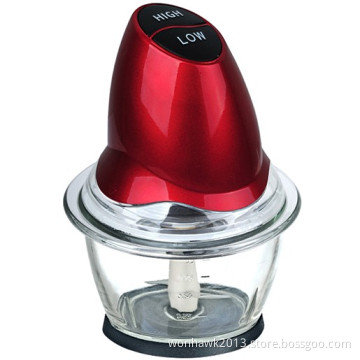 1L Electric Food Chopper with CE, GS Approval (SB-EC02)